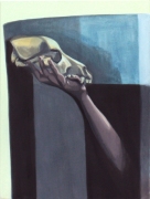 hamlet2