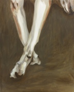 pfgross