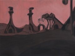 morrowind1