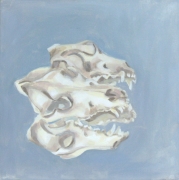 skull4