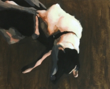fallhund2