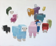minecraftschafe-palette