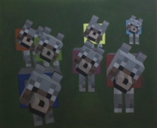 minecrafthunderudel