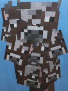 kuhturm