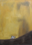 goyas-hund