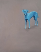blauerHund2