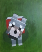 mchundgruen