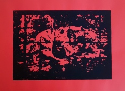wolfgehege