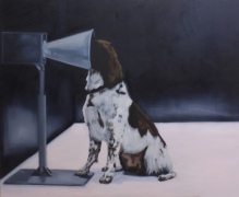 coronadog3