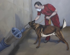 trackingdog