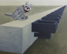 hmv4