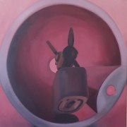 ohne Titel