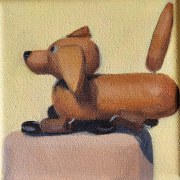 IMG_20230628_111937_203