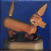 IMG_20230718_142944_576