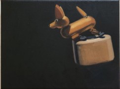IMG_20230802_094522_901
