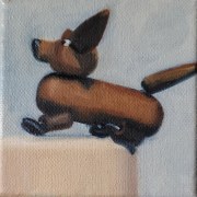 IMG_20230822_110802_468