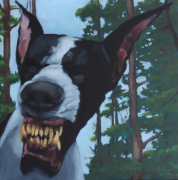 hoellenhund