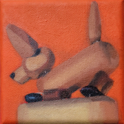 rot