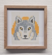 1_pixelwolf
