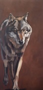 laufenderwolf
