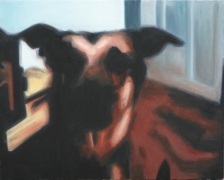 1_rancid