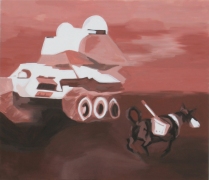 panzerhund
