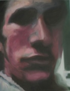 schattenportrait